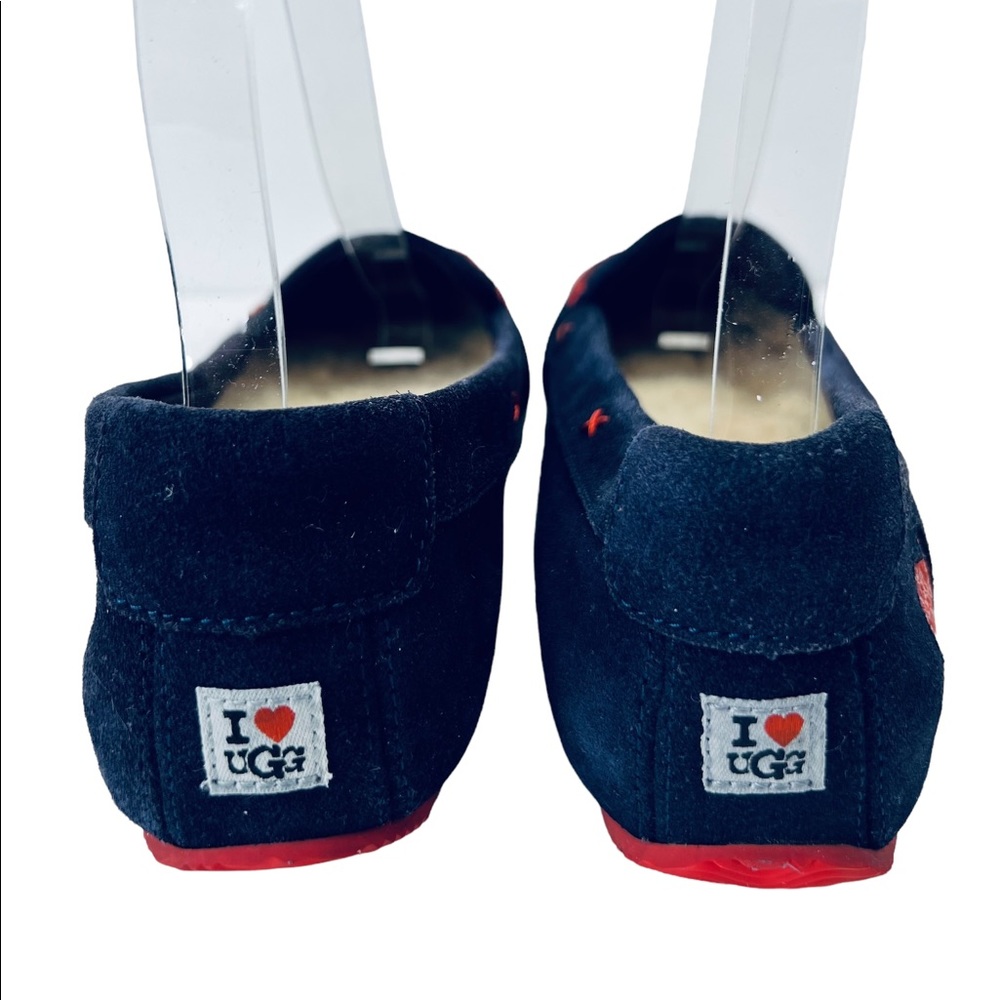 UGG Australia Loafers